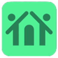 Logo Choice Care Group 3 Ltd.