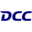Logo DCC Energy Finance UK Ltd.