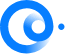 Logo Prime Global Medical Communications Ltd.