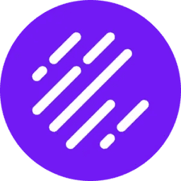 Logo Envision Pharma Finco Ltd.