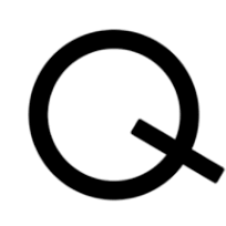 Logo IQM Finland Oy