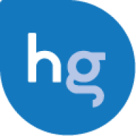 Logo Hesley Care & Education Ltd.
