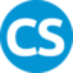 Logo CitySprint (UK) Midco Ltd.