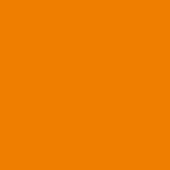 Logo Hallmark - By Development Ltd.