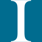 Logo ICMP Management Ltd.