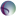 Logo Campden BRI (Nutfield)