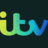Logo ITV Properties (Developments) Ltd.