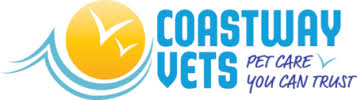 Logo Coastway (Hove) Ltd.
