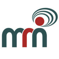 Logo MRN Inflection Ltd.