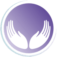 Logo All Care (GB) Ltd.