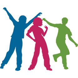 Logo Reflexion Care Group Ltd.