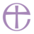 Logo Quivercourt