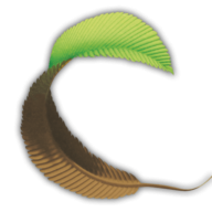 Logo PHH2 Ltd.