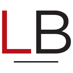 Logo Lift Brands UK Ltd.