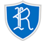 Logo Radlett Ltd.