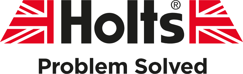 Logo Holt Holdings (UK) Ltd.