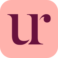 Logo Urbanic