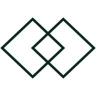 Logo BIE Bidco Ltd.
