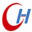 Logo Zibo Tenghui Oil & Fat Chemical Industry Co., Ltd.