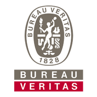 Logo Bureau Veritas Building Control UK Ltd.