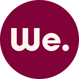 Logo Waggener Edstrom Worldwide Ltd.