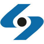 Logo S&S Plastics Ltd.