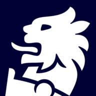 Logo Choice Care Group 2 Ltd.