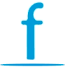 Logo Firstpoint Homecare Ltd.