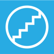 Logo ZARGES (UK) Ltd.