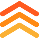 Logo Tenderin Sdn. Bhd.