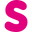 Logo Snazaroo Holdings Ltd.