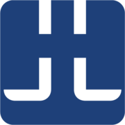 Logo Abril Industrial Waxes Ltd.