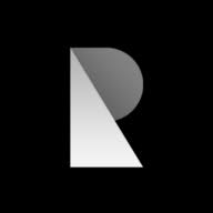 Logo Rainmaking Innovation Ltd.