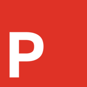 Logo Portakabin Europe Ltd.