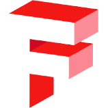 Logo Peter Fitzpatrick Ltd.