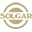 Logo NBTY (2015) Ltd.