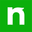 Logo ExpertTag E-commerce LLP