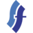 Logo Montana State Fund