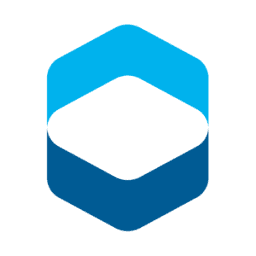 Logo Vanguard Healthcare Group Ltd.