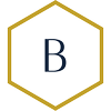 Logo Becky Strauss