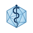 Logo EirSystems, Inc.