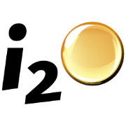 Logo I2o Therapeutics, Inc.
