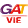 Logo GAT Vie