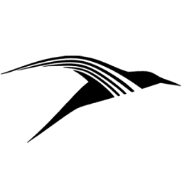 Logo Black Sage Technologies, Inc.