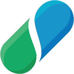Logo NPA Services Ltd.