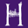 Logo Hobbledown Ltd.