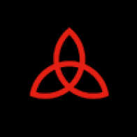 Logo Charterhouse Intermediate Holdings Ltd.