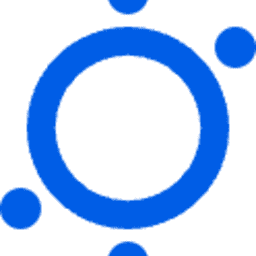 Logo Sygil Group Ltd.