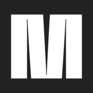 Logo SpotX Ltd.