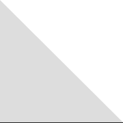 Logo Endemol Shine International SPV Ltd.